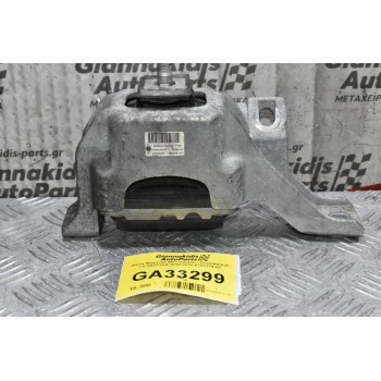 Βάση Μηχανής Mini Cooper - Countryman 2.0 N47C20A 2010-2016 6782374-01