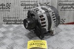 Δυναμό Mercedes-Benz B Class W246 /CLA GLA 1.6 Turbo 270910 2011-2021 A0009061903 BOSCH 0125711030