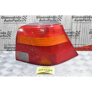Φανάρι Πίσω Δεξιά Volkswagen Golf 4 1J1 1998-2004 1J6945096Q 67736982