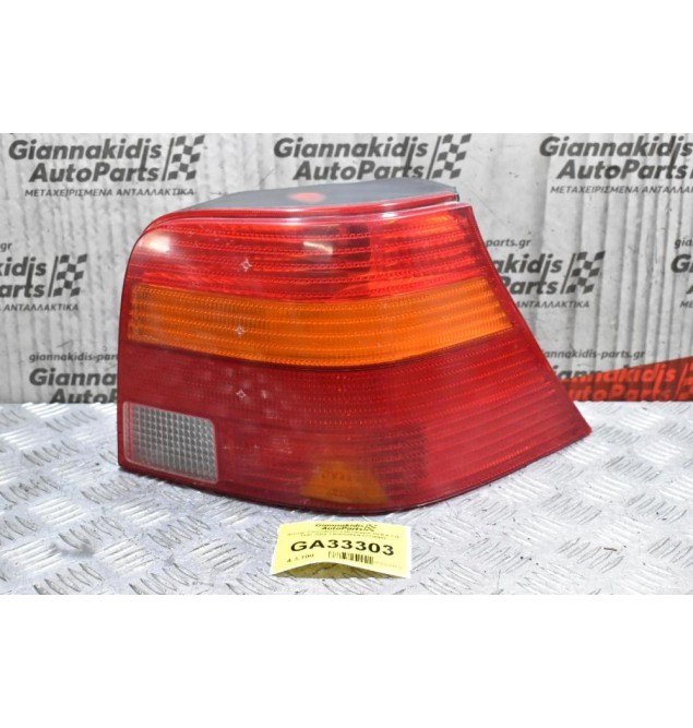 Φανάρι Πίσω Δεξιά Volkswagen Golf 4 1J1 1998-2004 1J6945096Q 67736982