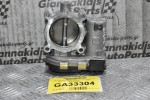 Πεταλούδα Γκαζιού Mercedes-Benz CLA GLA 1.6 Turbo 270910 2011-2021 A2701410025