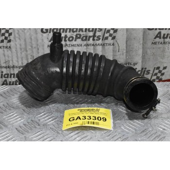 Κολάρο Εισαγωγής Αέρα Mazda B2500 / Ford Ranger WL 12V 1998-2005 (Turbo)