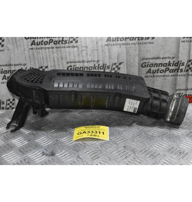 Κολάρο Εισαγωγής Αέρα Πλαστικό Mercedes-Benz E200 W209 W204 271940 2004-2010 A2710901837Q11