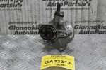 Αντλία -Τρόμπα φρένου Εξόστερ Hyundai i20 D4FC 1.4 CRDI 2012-2015 28810-2Α101