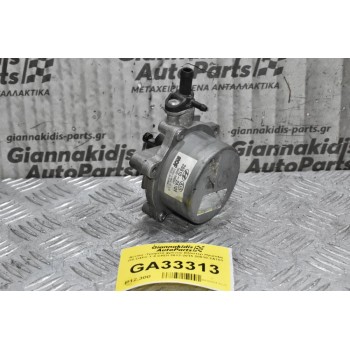 Αντλία -Τρόμπα φρένου Εξόστερ Hyundai i20 D4FC 1.4 CRDI 2012-2015 28810-2Α101