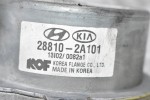Αντλία -Τρόμπα φρένου Εξόστερ Hyundai i20 D4FC 1.4 CRDI 2012-2015 28810-2Α101