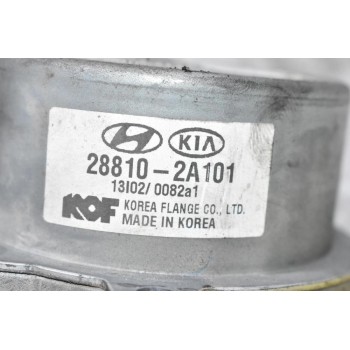 Αντλία -Τρόμπα φρένου Εξόστερ Hyundai i20 D4FC 1.4 CRDI 2012-2015 28810-2Α101