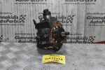 Αντλία Πετρελαίου Kia Sorento 2.5 2003-2010 BOSCH 0445010118 33100-4A410 D4CB