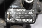 Αντλία Πετρελαίου Kia Sorento 2.5 2003-2010 BOSCH 0445010118 33100-4A410 D4CB