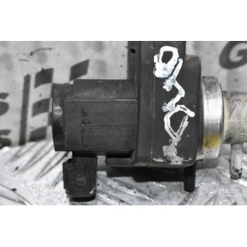 Βαλβίδα Τουρμπίνας Γνήσια Nissan Navara D40 YD25 2006-2010 14956-EB300