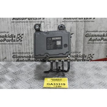 Μονάδα ABS Volvo V60 2011-2013 ATE P31329137 31329137