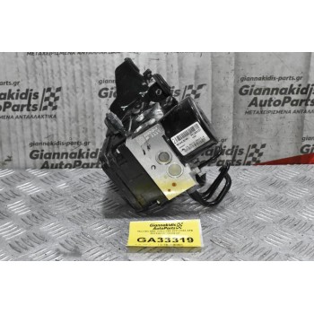 Μονάδα ABS Volvo V60 2011-2013 ATE P31329137 31329137