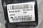 Μονάδα ABS Volvo V60 2011-2013 ATE P31329137 31329137