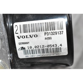 Μονάδα ABS Volvo V60 2011-2013 ATE P31329137 31329137