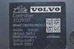 Μονάδα ABS Volvo V60 2011-2013 ATE P31329137 31329137