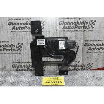 Πλακέτα Αυτόματου Πιλότου Volvo S60 2010-2020 31318999 31318998 DISTRONIC