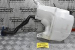 Δοχείο Νερού Υαλοκαθαριστήρων Volvo S60 V60 V70 XC60 XC70 2010-2018 31253218 HLC (Γνήσιο)