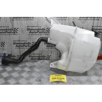 Δοχείο Νερού Υαλοκαθαριστήρων Volvo S60 V60 V70 XC60 XC70 2010-2018 31253218 HLC (Γνήσιο)