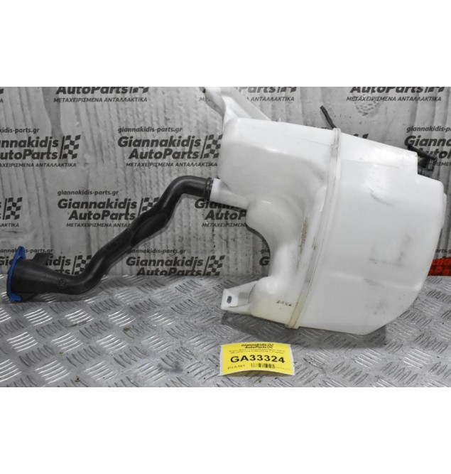 Δοχείο Νερού Υαλοκαθαριστήρων Volvo S60 V60 V70 XC60 XC70 2010-2018 31253218 HLC (Γνήσιο)