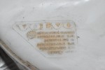 Δοχείο Νερού Υαλοκαθαριστήρων Volvo S60 V60 V70 XC60 XC70 2010-2018 31253218 HLC (Γνήσιο)