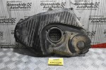 Πλαστικό Κάλυμμα Καθρέφτη Μηχανής Toyota Hilux 2L 1998-2001