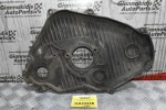 Πλαστικό Κάλυμμα Καθρέφτη Μηχανής Toyota Hilux 2L 1998-2001