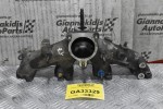 Πολλαπλή Εισαγωγής Toyota Hilux 2L 1997-2001