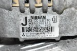 Δυναμό Nissan Navara D40 2.5 DCI YD25 2005-2010 23100-ΕΒ310 130A