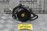 Αντλία Υδραυλικού Τιμονιού Daewoo Matiz F8CV 1998-2003
