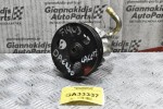 Αντλία Υδραυλιού Τιμονιού Daewoo Lacetti F14D3