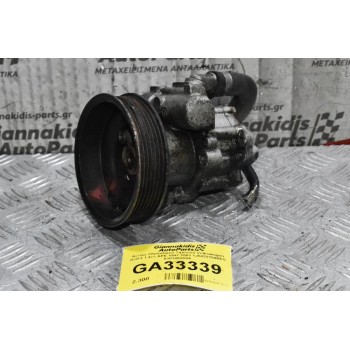 Αντλία Υδραυλικού Τιμονιού Volkswagen Golf 4 1.4cc AEE 1997-2003 1J0422154BES 030145269A