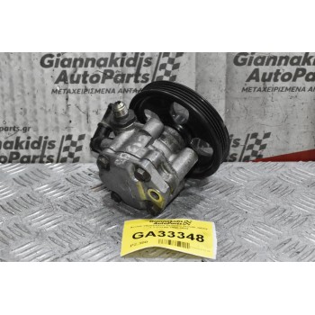 Αντλιά Υδραυλικού Τιμονιου Suzuki Jimny 1.3 G13BB 1998-2004