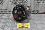 Αντλία Υδραυλικού Τιμονιού Daewoo Tacuma F18S2 2000-2005