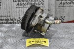 Αντλία Υδραυλικού Τιμονιού Daewoo Tacuma F18S2 2000-2005