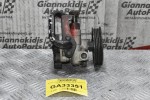 Αντλία Υδραυλικού Τιμονιου Hyundai Accent G4EA 1.3cc 2001-2010