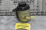 Δοχείο Υδραυλικού Τιμονιου Hyundai Accent G4EA 1.3cc 2001-2010
