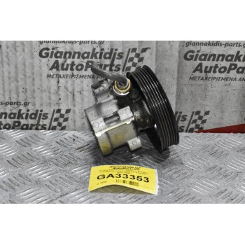 Αντλία Υδραυλικού Τιμονιού Daewoo Lacetti/Tacuma/Lanos 1.6 A16DMS 2000-2005