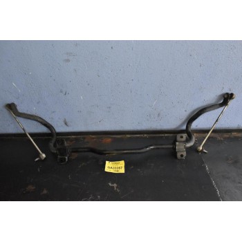 Ζυγαρια Volvo V40 1.6 Β4164Τ 2010-2015 AV61-5482-EB