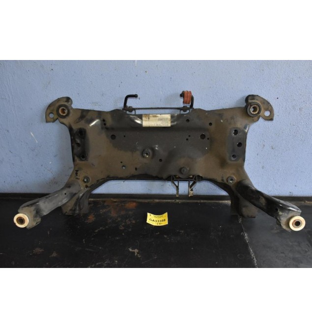 Γέφυρα Volvo V40 1.6 B4164T 2010-2015 31360937
