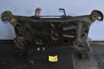 Γέφυρα Volvo V40 1.6 B4164T 2010-2015 31360937