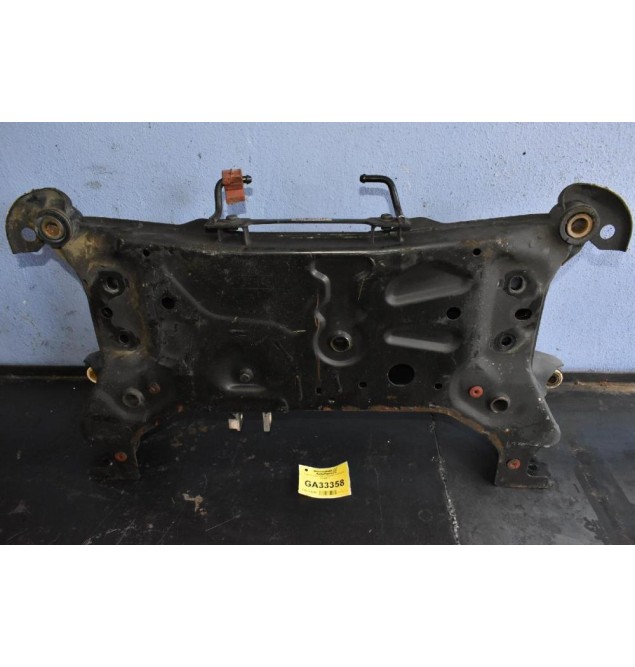 Γέφυρα Volvo V40 1.6 B4164T 2010-2015 31360937