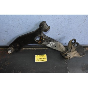 Ψαλιδι Αρ. Volvo V40 1.6 B4164T 2010-2015 312277620 31340232