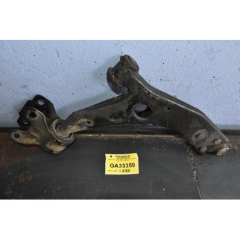 Ψαλιδι Αρ. Volvo V40 1.6 B4164T 2010-2015 312277620 31340232