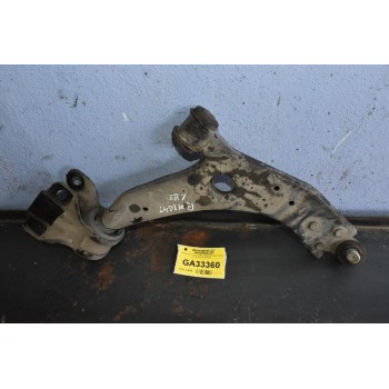 Ψαλιδι Δε. Volvo V40 1.6 B4164T 2010-2015 31277621 31317251