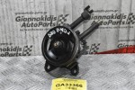 Αντλία Υδραυλικού Τιμονιού Nissan Navara D40 YD25 2010-2015 (Euro 4)