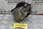 Αντλία Υδραυλικού Τιμονιού Nissan Almera N16 / Primera P12 QG15 2000-2006 7613955
