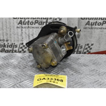Αντλία Υδραυλικού Τιμονιού Nissan Almera N16 / Primera P12 QG15 2000-2006 7613955