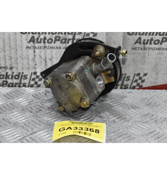 Αντλία Υδραυλικού Τιμονιού Nissan Almera N16 / Primera P12 QG15 2000-2006 7613955
