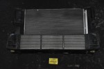 Ψυγείο Νερου / Intercooler Mercedes-Benz B180 1.6T 270910 2010-2015 A2465000454/002001 A246500100