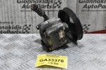 Αντλία Υδραυλικού Τιμονιού Nissan Primera P12 QG16 2002-2007